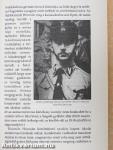 Hitler titkos expedíciói