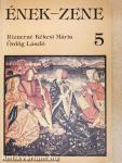 Ének-zene 5.