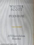 Ivanhoe