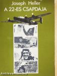 A 22-es csapdája