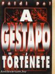 A Gestapo története