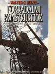 Forradalmi konstrukciók