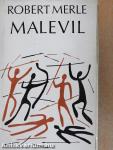 Malevil