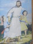 Jézus élete