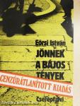 Jönnek a bájos tények