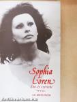 Sophia Loren - Élni és szeretni