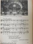 Ének-zene 7.