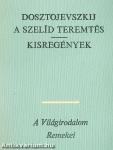 A szelíd teremtés