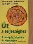 Út a teljességhez