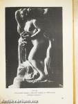 Maillol