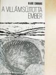 A villámsújtotta ember
