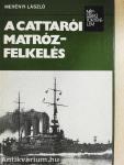 A cattarói matrózfelkelés