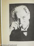 Albert Schweitzer, a gondolkodó