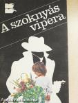 A szoknyás vipera/A gyilkos kulcsa
