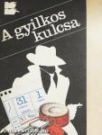 A szoknyás vipera/A gyilkos kulcsa