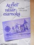Az élet vásárcsarnoka