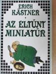 Az eltűnt miniatűr
