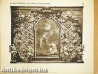 Das Erzherzog Rainer-Museum für kunst und gewerbe in Brünn