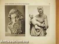 Das Erzherzog Rainer-Museum für kunst und gewerbe in Brünn