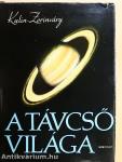 A távcső világa