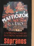 Maffiózók és a Tao