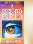 A teremtő képzelet