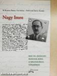 Nagy Imre
