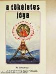 A tökéletes jóga