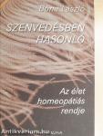 Szenvedésben hasonló