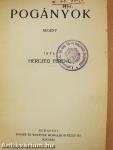 Pogányok