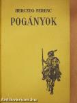 Pogányok