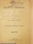 Budapest Története