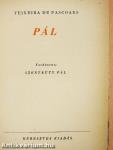 Pál