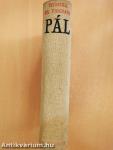 Pál