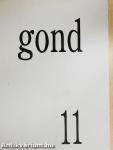 Gond 11.