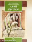 A Föld söpredéke