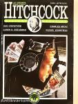 Alfred Hitchcock Mystery Magazine 1993. április