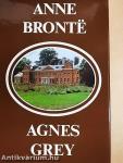 Agnes Grey