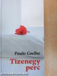 Tizenegy perc
