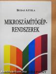 Mikroszámítógéprendszerek