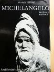 Michelangelo