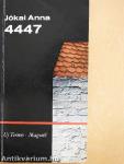 4447