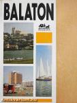 Balaton