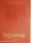 Magyarország
