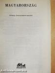 Magyarország