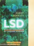 LSD