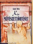 Kis művészettörténet