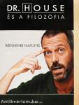 Dr. House és a filozófia