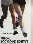 Futók, kocogók könyve