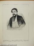 Két Magyarország